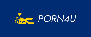 Porn4u